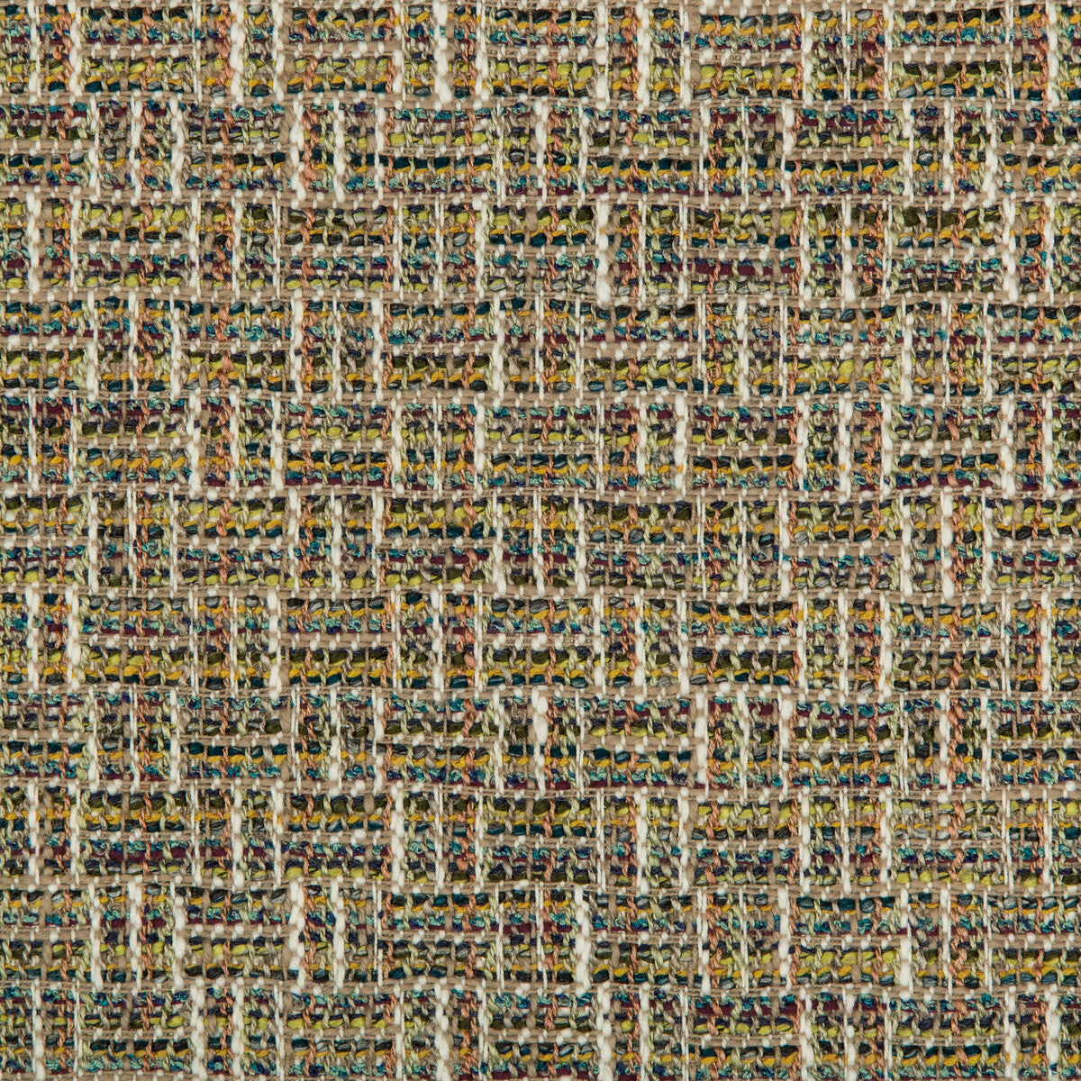 KRAVET DESIGN 35662.335.0 KRAVET DESIGN 35662-335 Fabric - Eade's Wallpaper