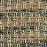KRAVET DESIGN 35662.335.0 KRAVET DESIGN 35662-335 Fabric - Eade's Wallpaper