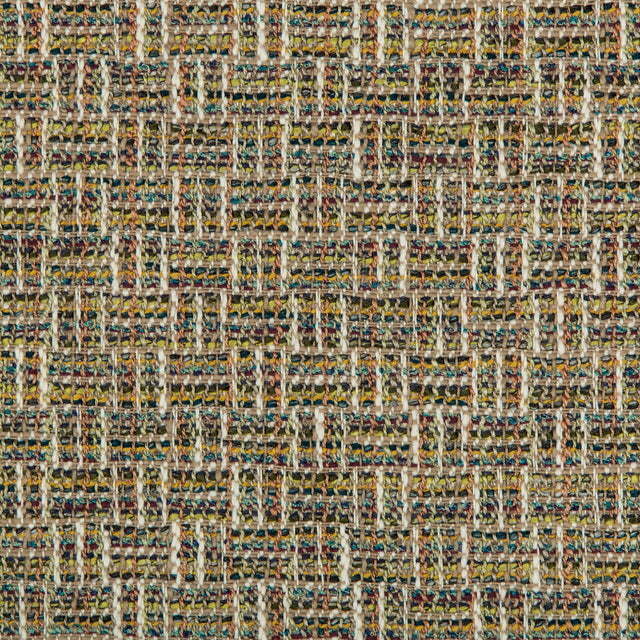 KRAVET DESIGN 35662.335.0 KRAVET DESIGN 35662-335 Fabric - Eade's Wallpaper