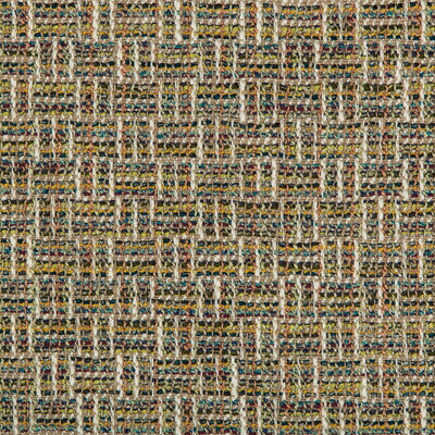 KRAVET DESIGN 35662.335.0 KRAVET DESIGN 35662-335 Fabric - Eade's Wallpaper