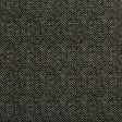KRAVET DESIGN 35663.21.0 KRAVET DESIGN 35663-21 Fabric - Eade's Wallpaper