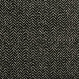 KRAVET DESIGN 35663.21.0 KRAVET DESIGN 35663-21 Fabric - Eade's Wallpaper