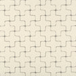 KRAVET DESIGN 35666.121.0 KRAVET DESIGN 35666-121 Fabric - Eade's Wallpaper