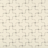 KRAVET DESIGN 35666.121.0 KRAVET DESIGN 35666-121 Fabric - Eade's Wallpaper
