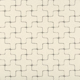 KRAVET DESIGN 35666.121.0 KRAVET DESIGN 35666-121 Fabric - Eade's Wallpaper