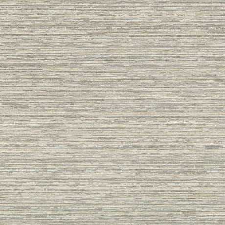 KRAVET DESIGN 35668.11.0 KRAVET DESIGN 35668-11 Fabric - Eade's Wallpaper