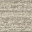 KRAVET DESIGN 35668.816.0 KRAVET DESIGN 35668-816 Fabric - Eade's Wallpaper