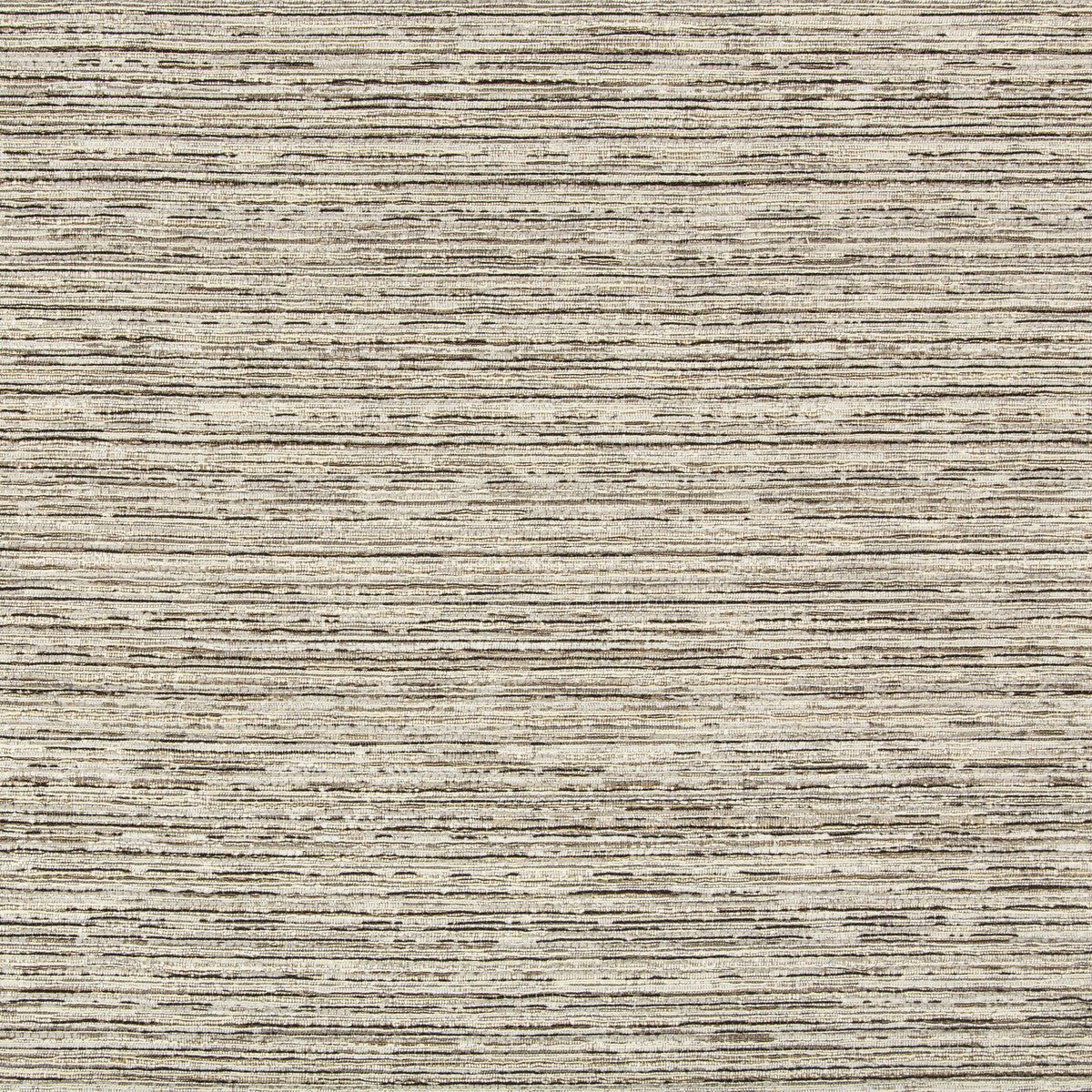 KRAVET DESIGN 35668.816.0 KRAVET DESIGN 35668-816 Fabric - Eade's Wallpaper