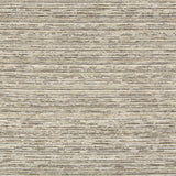 KRAVET DESIGN 35668.816.0 KRAVET DESIGN 35668-816 Fabric - Eade's Wallpaper