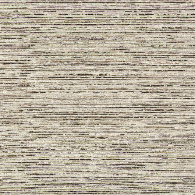 KRAVET DESIGN 35668.816.0 KRAVET DESIGN 35668-816 Fabric - Eade's Wallpaper