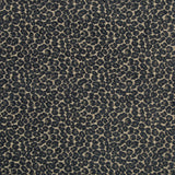 KRAVET DESIGN 35669.505.0 KRAVET DESIGN 35669-505 Fabric - Eade's Wallpaper