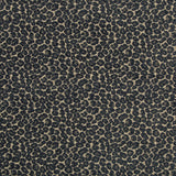 KRAVET DESIGN 35669.505.0 KRAVET DESIGN 35669-505 Fabric - Eade's Wallpaper