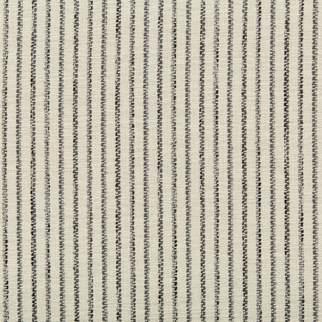 KRAVET DESIGN 35670.816.0 KRAVET DESIGN 35670-816 Fabric - Eade's Wallpaper