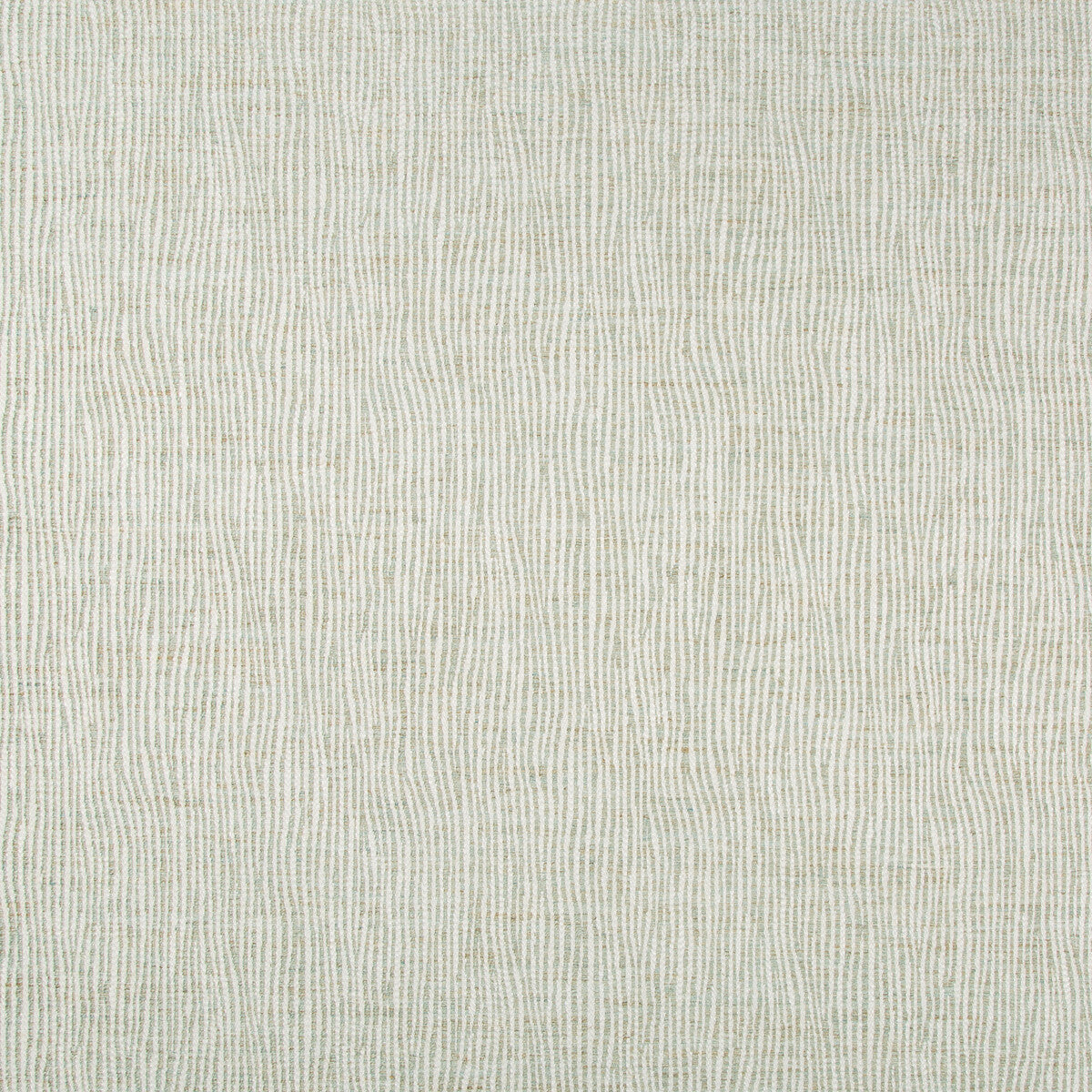 KRAVET DESIGN 35672.13.0 KRAVET DESIGN 35672-13 Fabric - Eade's Wallpaper