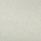 KRAVET DESIGN 35672.13.0 KRAVET DESIGN 35672-13 Fabric - Eade's Wallpaper