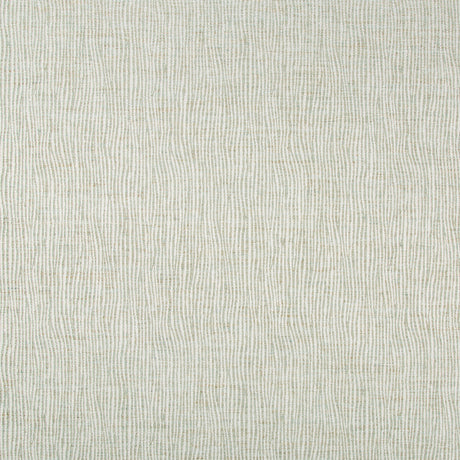 KRAVET DESIGN 35672.13.0 KRAVET DESIGN 35672-13 Fabric - Eade's Wallpaper