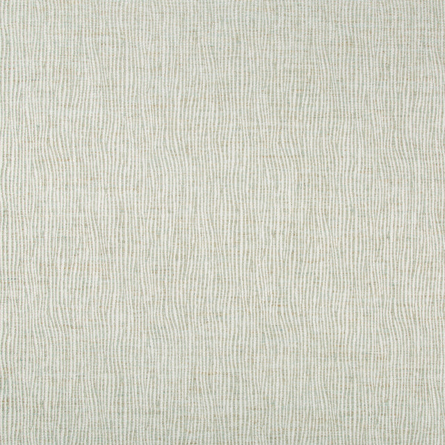 KRAVET DESIGN 35672.13.0 KRAVET DESIGN 35672-13 Fabric - Eade's Wallpaper