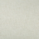 KRAVET DESIGN 35672.13.0 KRAVET DESIGN 35672-13 Fabric - Eade's Wallpaper