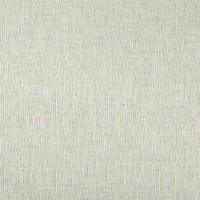 KRAVET DESIGN 35672.13.0 KRAVET DESIGN 35672-13 Fabric - Eade's Wallpaper