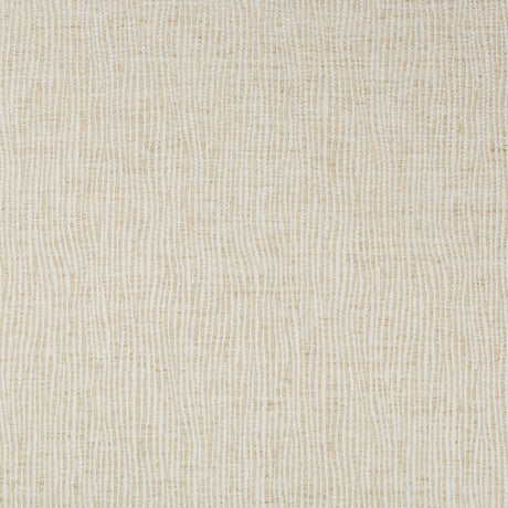 KRAVET DESIGN 35672.16.0 KRAVET DESIGN 35672-16 Fabric - Eade's Wallpaper