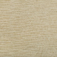 KRAVET DESIGN 35673.16.0 KRAVET DESIGN 35673-16 Fabric - Eade's Wallpaper