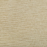 KRAVET DESIGN 35673.16.0 KRAVET DESIGN 35673-16 Fabric - Eade's Wallpaper