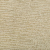 KRAVET DESIGN 35673.16.0 KRAVET DESIGN 35673-16 Fabric - Eade's Wallpaper