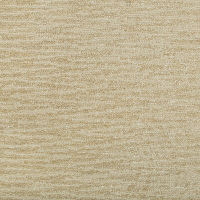 KRAVET DESIGN 35673.16.0 KRAVET DESIGN 35673-16 Fabric - Eade's Wallpaper