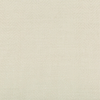 KRAVET DESIGN 35674.101.0 KRAVET DESIGN 35674-101 Fabric - Eade's Wallpaper