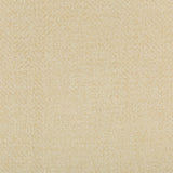 KRAVET DESIGN 35674.116.0 KRAVET DESIGN 35674-116 Fabric - Eade's Wallpaper