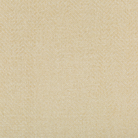 KRAVET DESIGN 35674.116.0 KRAVET DESIGN 35674-116 Fabric - Eade's Wallpaper