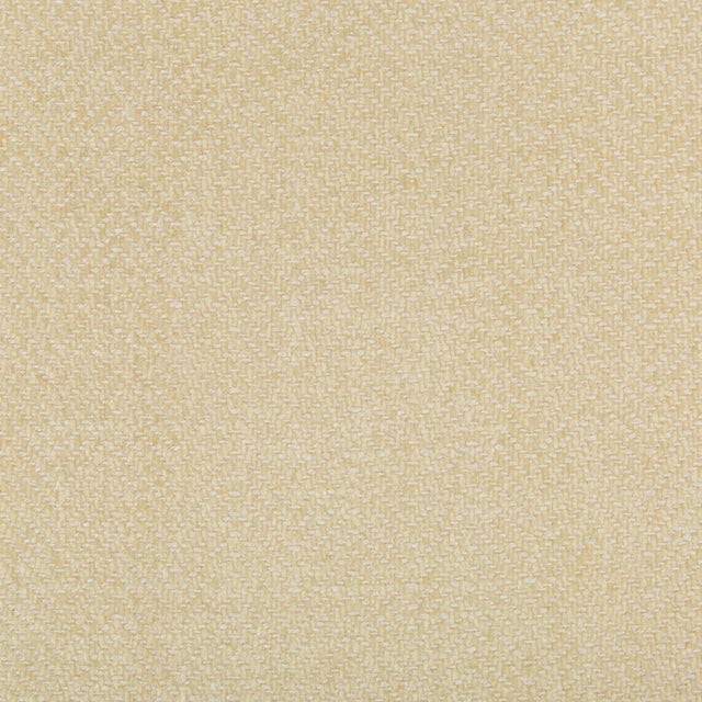 KRAVET DESIGN 35674.116.0 KRAVET DESIGN 35674-116 Fabric - Eade's Wallpaper