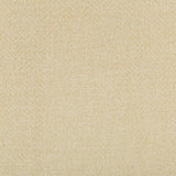 KRAVET DESIGN 35674.116.0 KRAVET DESIGN 35674-116 Fabric - Eade's Wallpaper