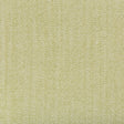 KRAVET DESIGN 35675.23.0 KRAVET DESIGN 35675-23 Fabric - Eade's Wallpaper