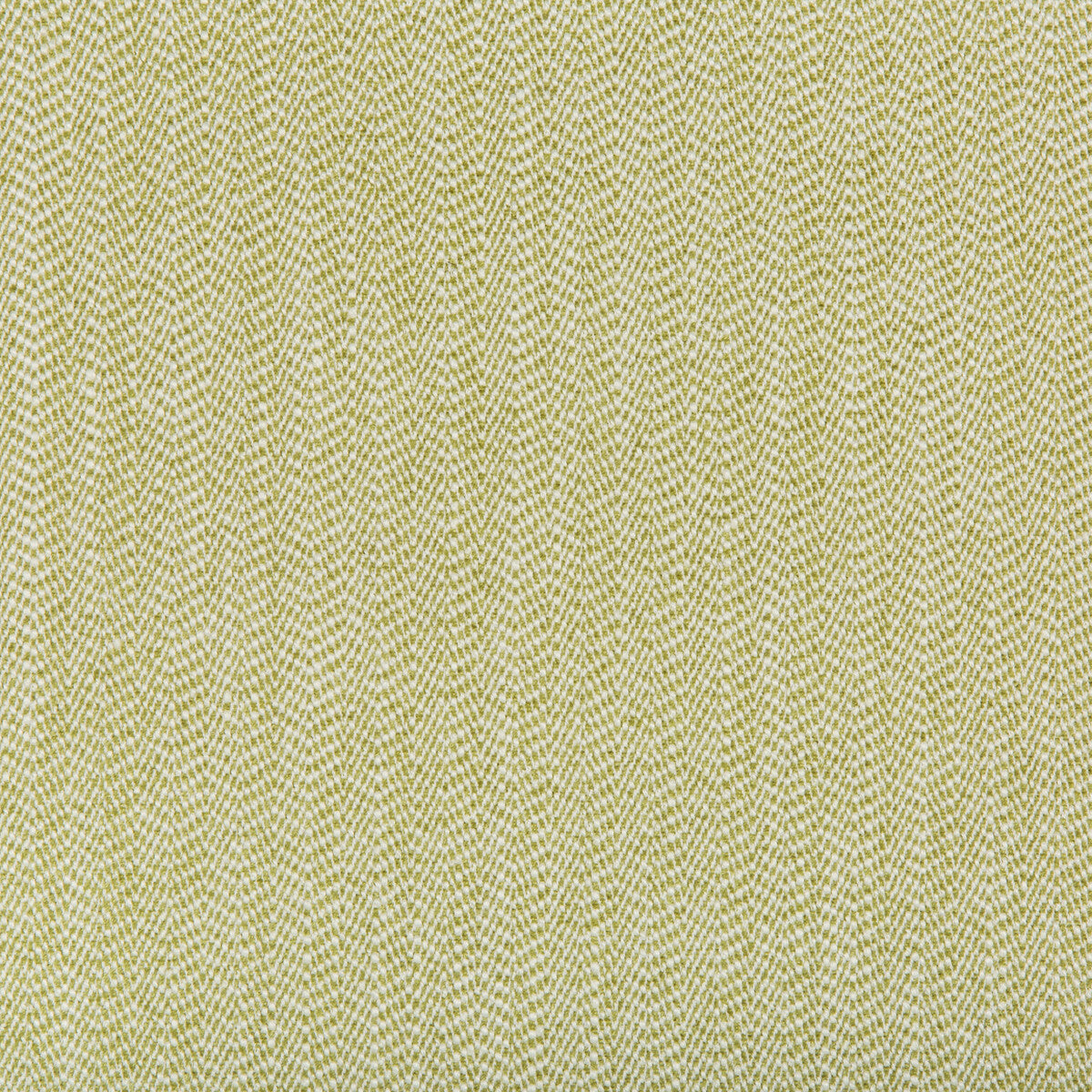 KRAVET DESIGN 35675.23.0 KRAVET DESIGN 35675-23 Fabric - Eade's Wallpaper