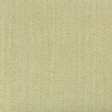 KRAVET DESIGN 35675.23.0 KRAVET DESIGN 35675-23 Fabric - Eade's Wallpaper