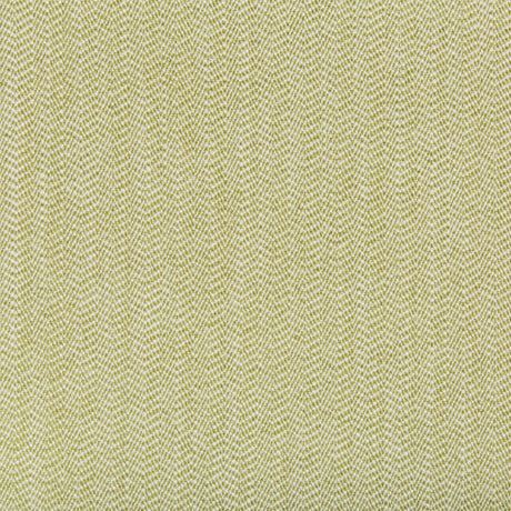 KRAVET DESIGN 35675.23.0 KRAVET DESIGN 35675-23 Fabric - Eade's Wallpaper