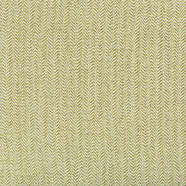 KRAVET DESIGN 35675.23.0 KRAVET DESIGN 35675-23 Fabric - Eade's Wallpaper