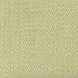 KRAVET DESIGN 35675.23.0 KRAVET DESIGN 35675-23 Fabric - Eade's Wallpaper