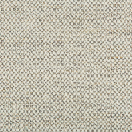 KRAVET DESIGN 35676.11.0 KRAVET DESIGN 35676-11 Fabric - Eade's Wallpaper