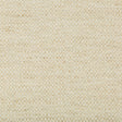 KRAVET DESIGN 35676.116.0 KRAVET DESIGN 35676-116 Fabric - Eade's Wallpaper