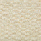 KRAVET DESIGN 35676.116.0 KRAVET DESIGN 35676-116 Fabric - Eade's Wallpaper