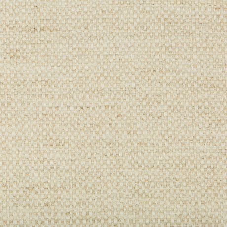 KRAVET DESIGN 35676.116.0 KRAVET DESIGN 35676-116 Fabric - Eade's Wallpaper
