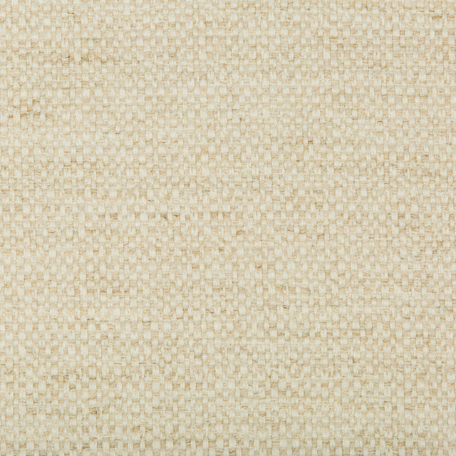 KRAVET DESIGN 35676.116.0 KRAVET DESIGN 35676-116 Fabric - Eade's Wallpaper