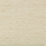 KRAVET DESIGN 35676.116.0 KRAVET DESIGN 35676-116 Fabric - Eade's Wallpaper