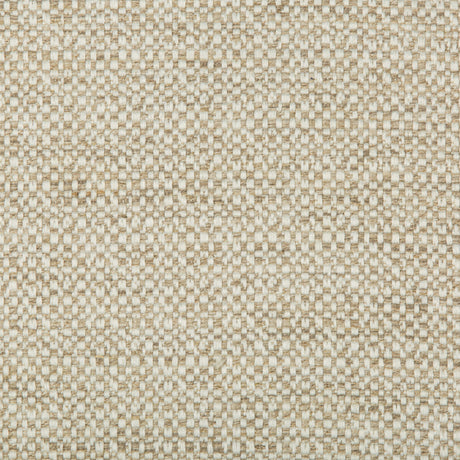 KRAVET DESIGN 35676.16.0 KRAVET DESIGN 35676-16 Fabric - Eade's Wallpaper