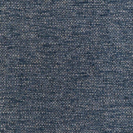 KRAVET DESIGN 35676.50.0 KRAVET DESIGN 35676-50 Fabric - Eade's Wallpaper