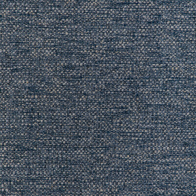 KRAVET DESIGN 35676.50.0 KRAVET DESIGN 35676-50 Fabric - Eade's Wallpaper