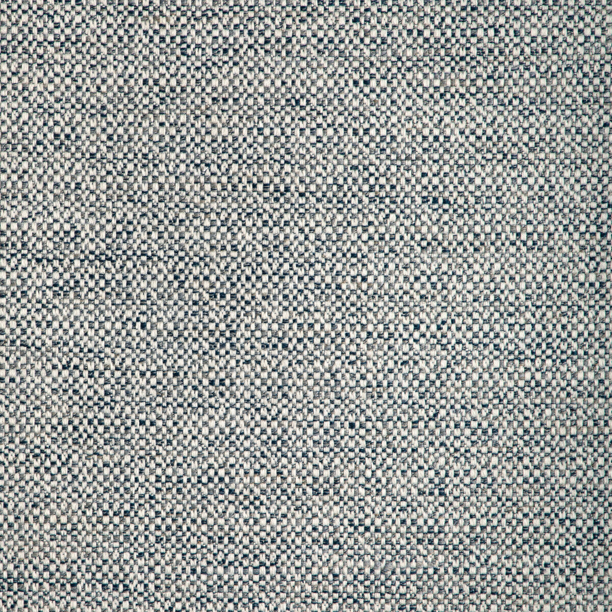 KRAVET DESIGN 35676.51.0 KRAVET DESIGN 35676-51 Fabric - Eade's Wallpaper