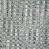 KRAVET DESIGN 35676.51.0 KRAVET DESIGN 35676-51 Fabric - Eade's Wallpaper